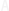 meduimA